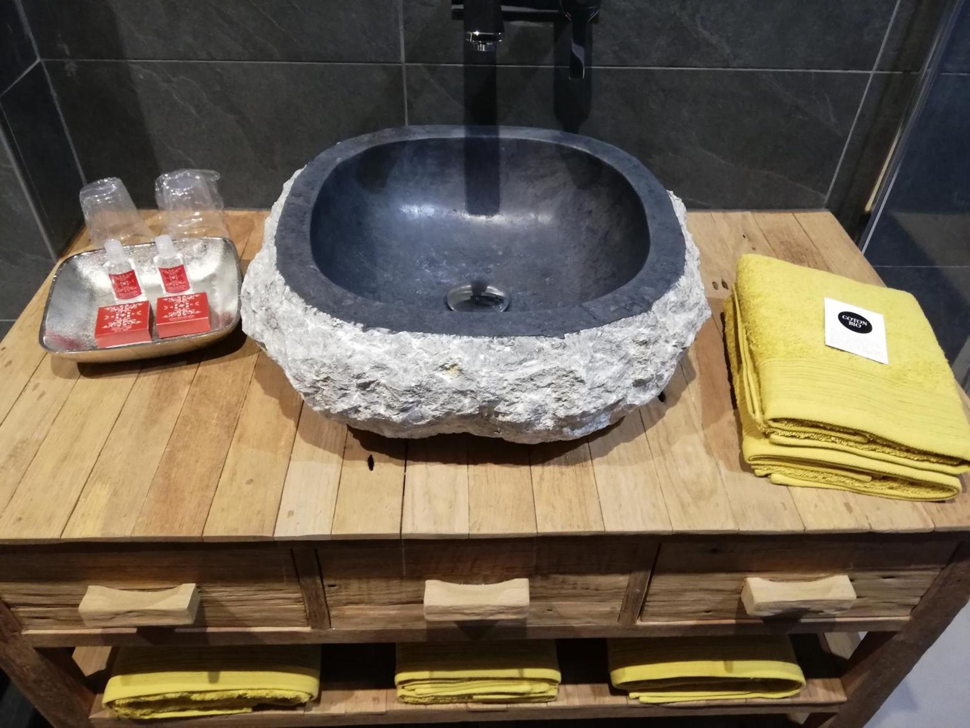 Chambres Et Tables D'Hotes Le Choton A Nono - Col Du Joly Beaufortain Hauteluce Eksteriør billede